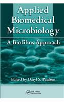 Applied Biomedical Microbiology