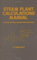 Couplings and Joints: Design, Selection & Application (Mechanical Engineering)