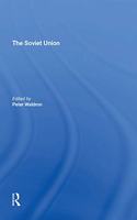 The Soviet Union