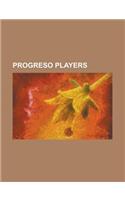 Progreso Players
