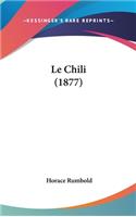 Le Chili (1877)