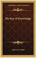 Key of Knowledge