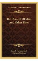 Diadem of Stars and Other Tales