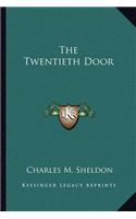The Twentieth Door