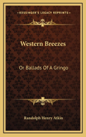 Western Breezes