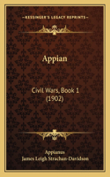 Appian