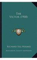 The Victor (1908): (English)