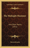 The Midnight Mummer