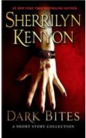 Dark Bites