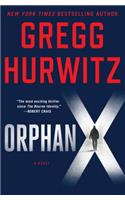 Orphan X