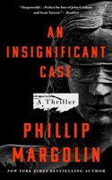 An Insignificant Case