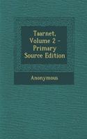 Taarnet, Volume 2: (Danish)