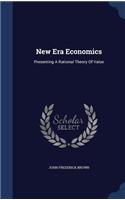 New Era Economics