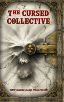 The Cursed Collective