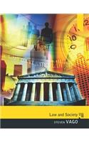 Law and Society