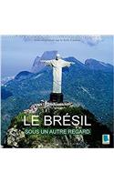 Le Bresil Sous un Autre Regard 2017: La Culture Bigarree Bresilienne et sa Nature a Couper le Souffle(Calvendo Places)