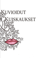 Kuvioidut kuiskaukset