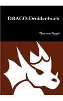 DRACO-Druidenbuch