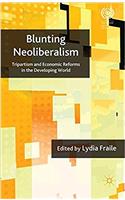 Blunting Neoliberalism