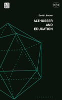 Althusser and Education