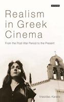 Realism in Greek Cinema