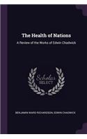 Health of Nations