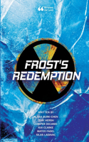 Frost's Redemption