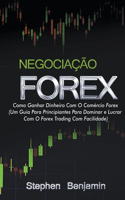 Negociação Forex