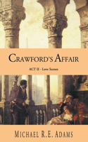 Crawford's Affair (Act 2)