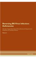 Reversing BK Virus Infection