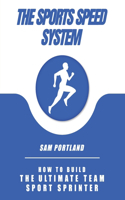 Sports Speed System