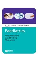 Paediatrics