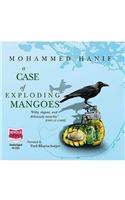 A Case of Exploding Mangoes