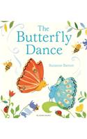 The Butterfly Dance