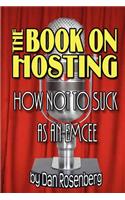 Book on Hosting