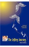 The Jeffrey Journey
