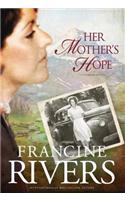 Her Mother's Hope