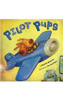 Pilot Pups