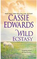 Wild Ecstasy