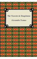The Vicomte de Bragelonne