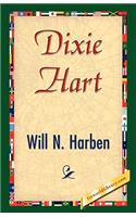Dixie Hart: (English)