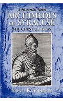 Archimedes of Syracuse