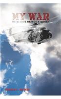 My War: With True Rescue Stories