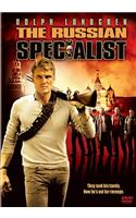 The Russian Specialist