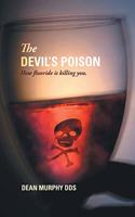 Devil's Poison