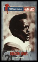 Deacon Jones