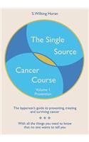 Single Source Cancer Course