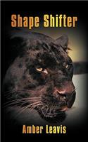 Shape Shifter