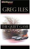Quiet Game