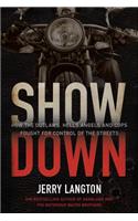 Showdown